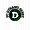 DSC